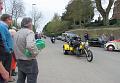 6de Nonkelfransrit 21-4-2013 (114)